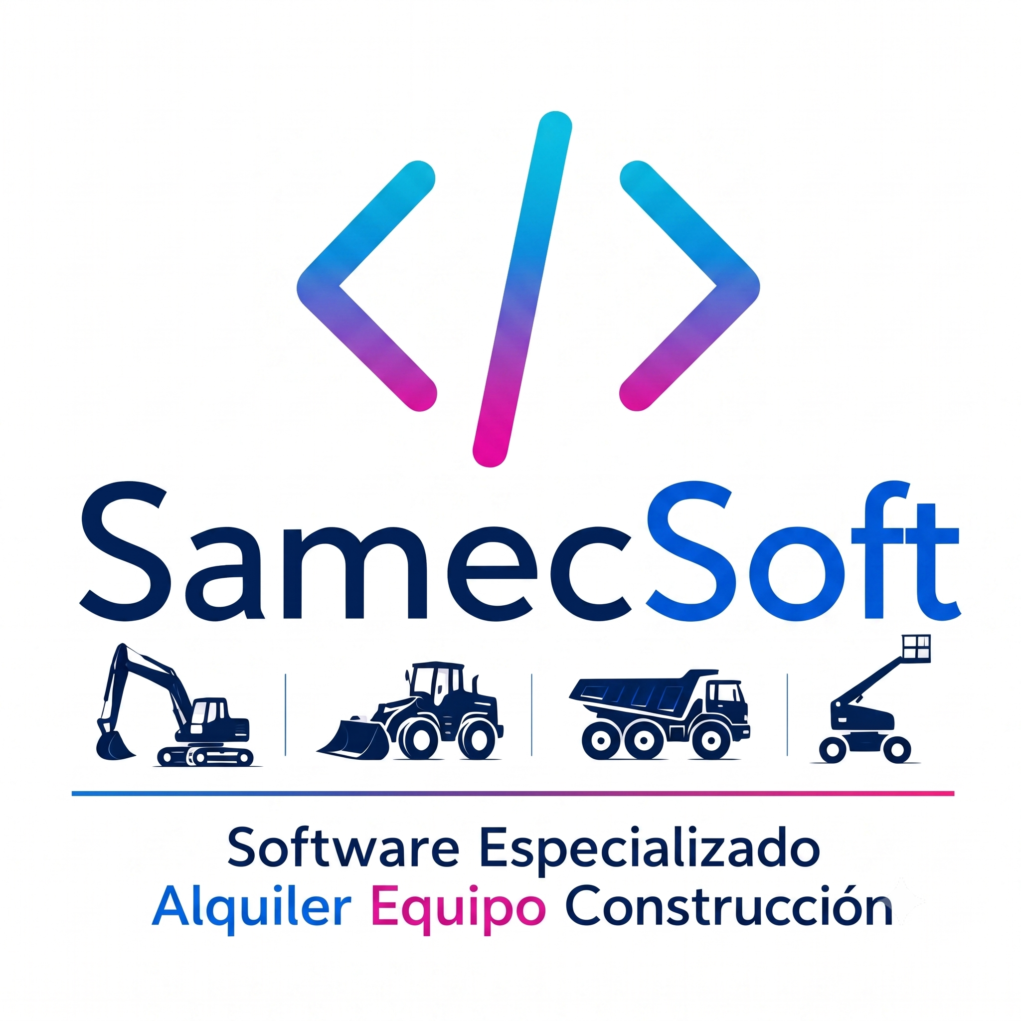Nueva imágen