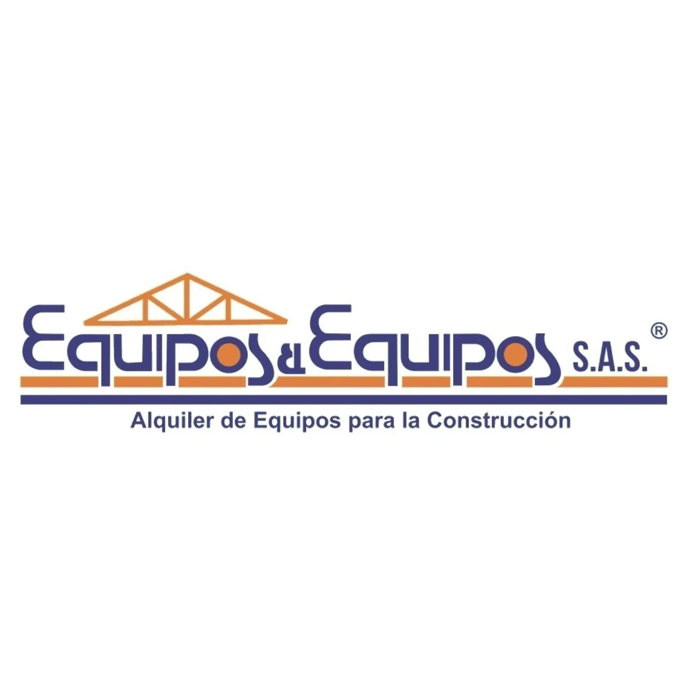 Equipos y Equipos