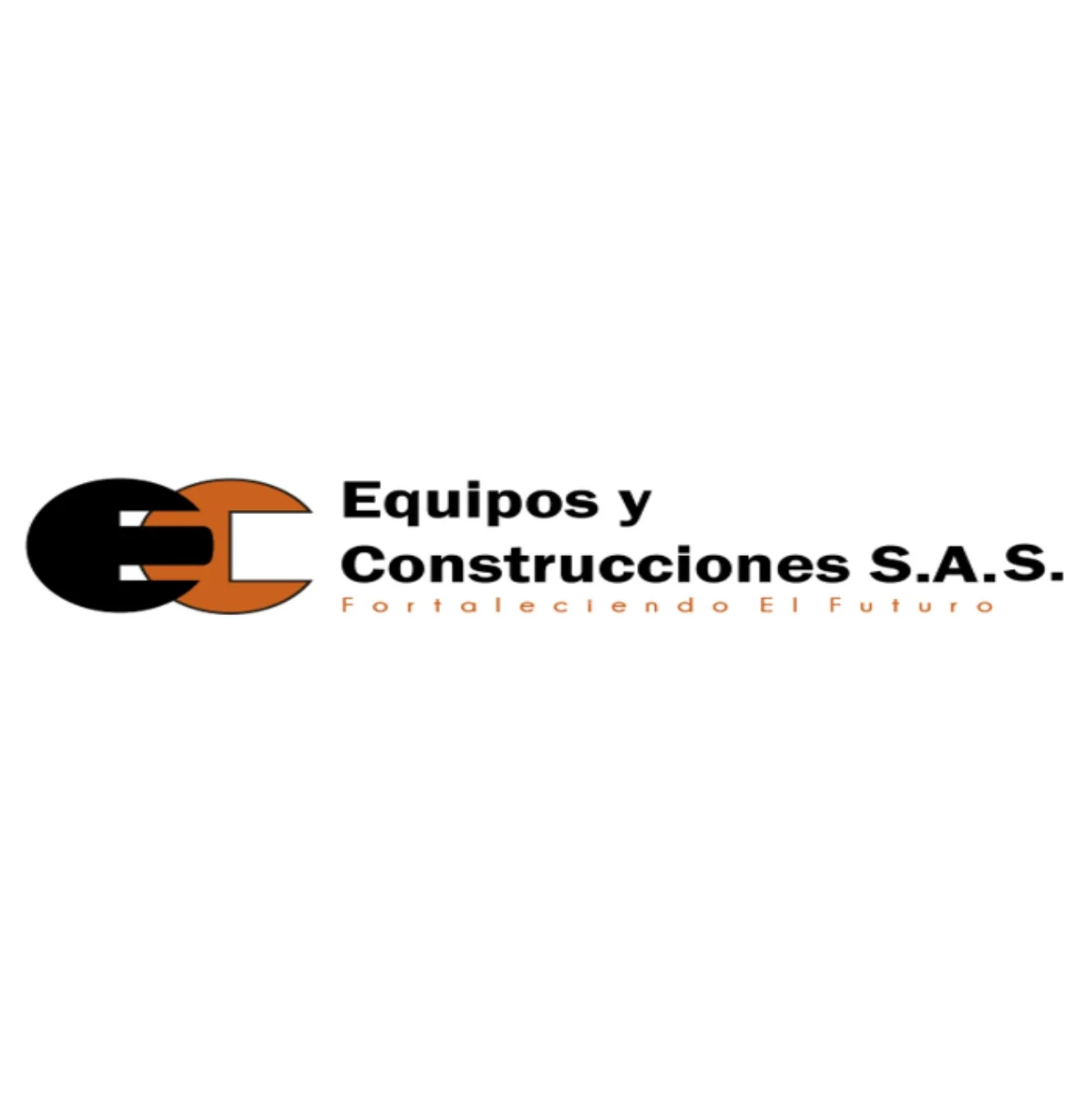 Equipos y Construcciones