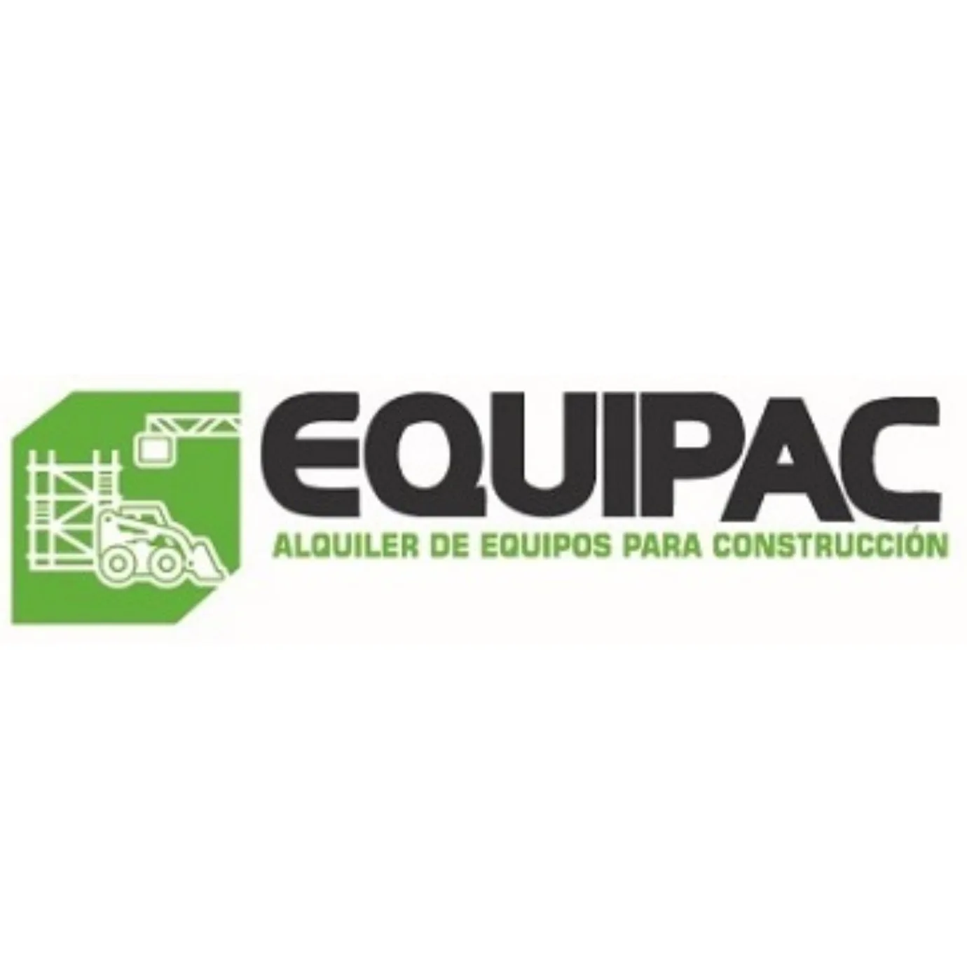 Equipac
