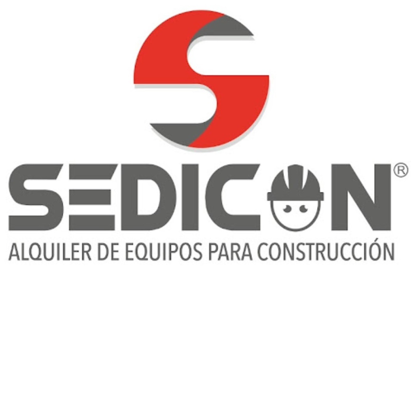 Sedicon