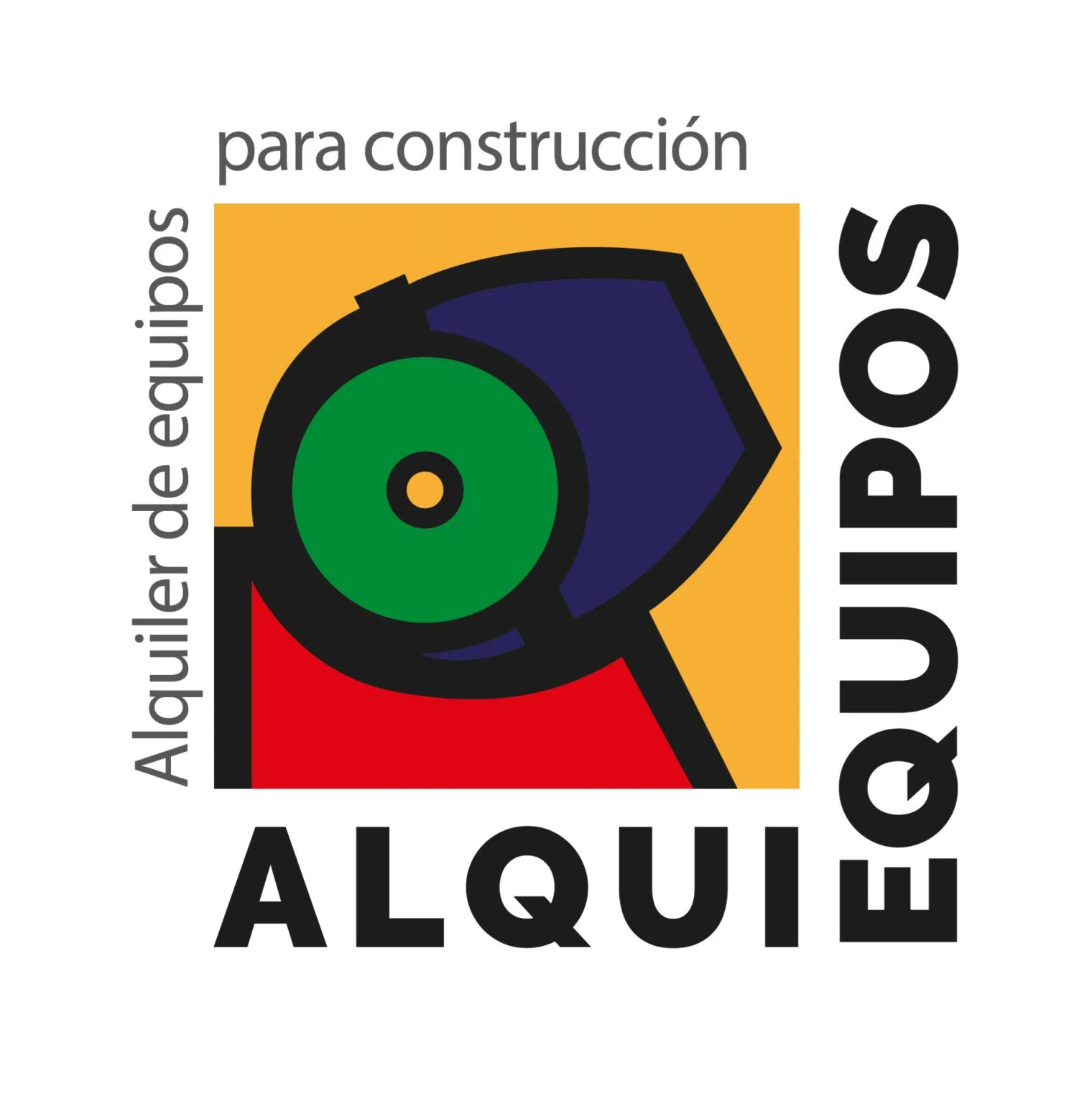 Alquiequipos Manizales