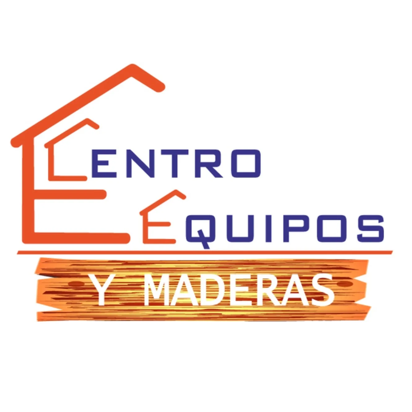 Centro Equipos Y Maderas