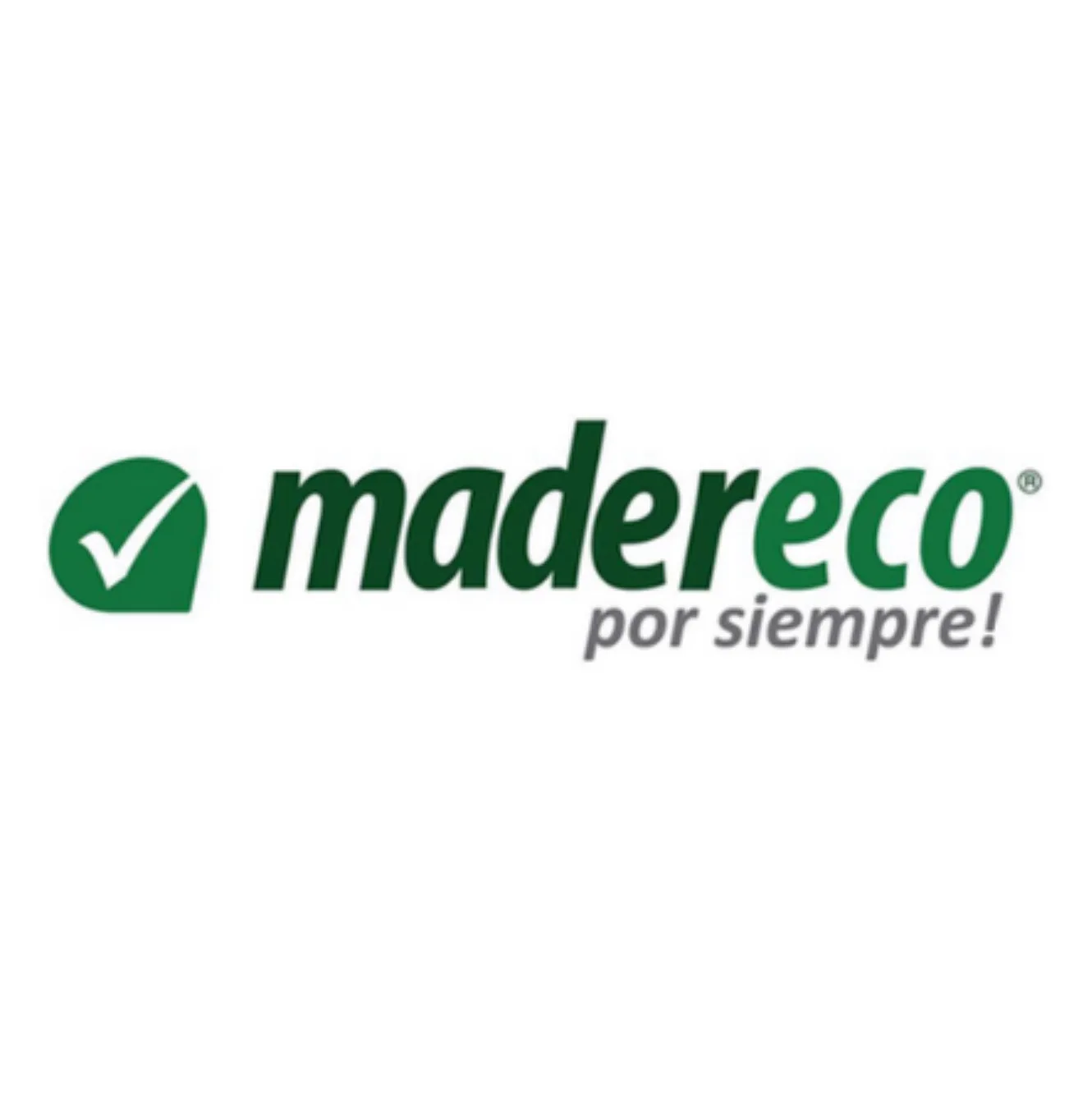 Madereco