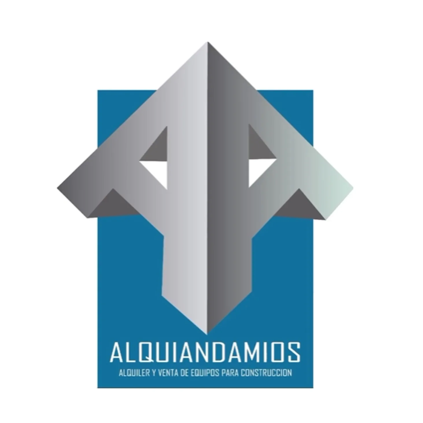 Alquiandamios Del Llano