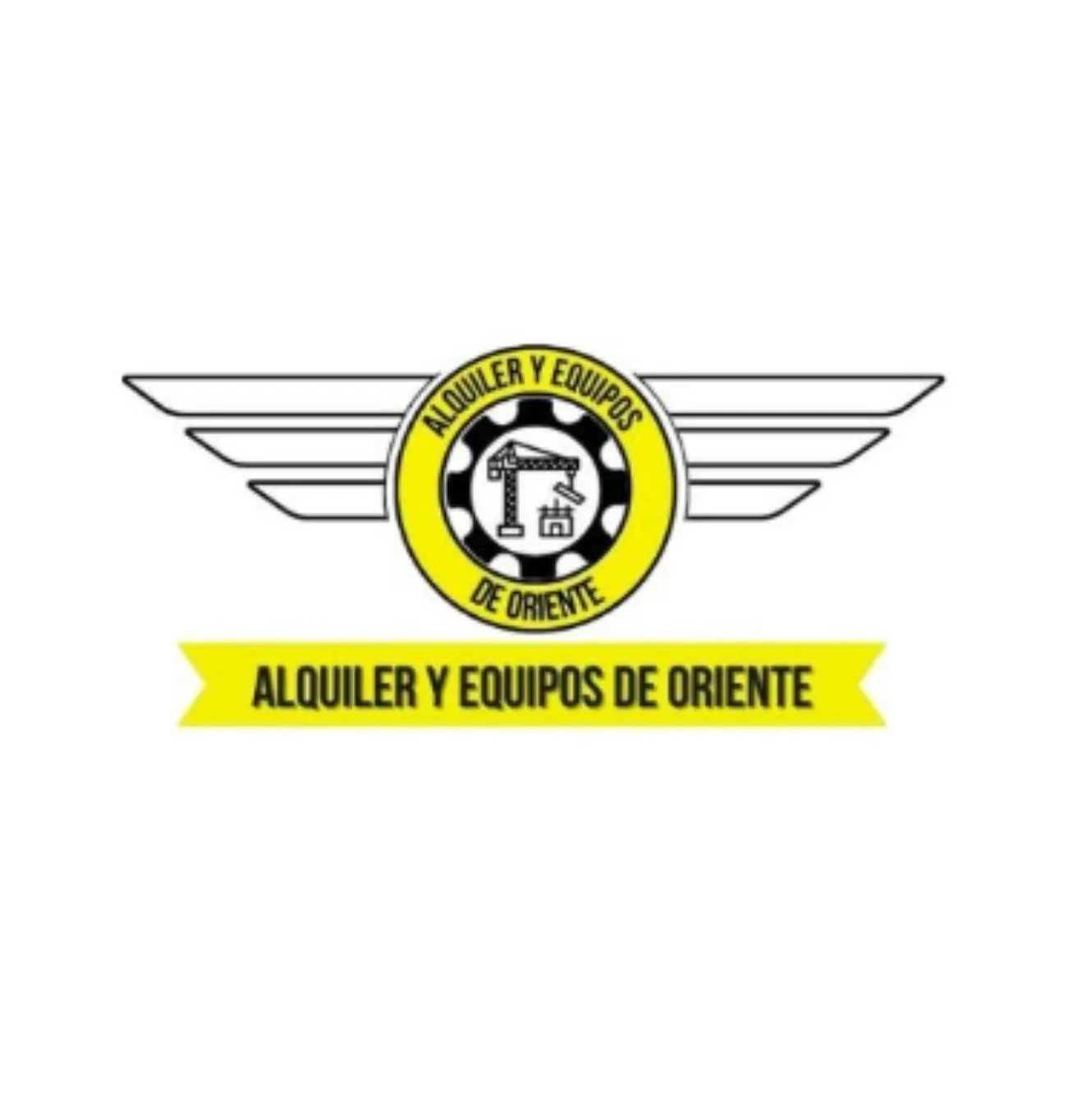 Alquiler Y Equipos De Oriente