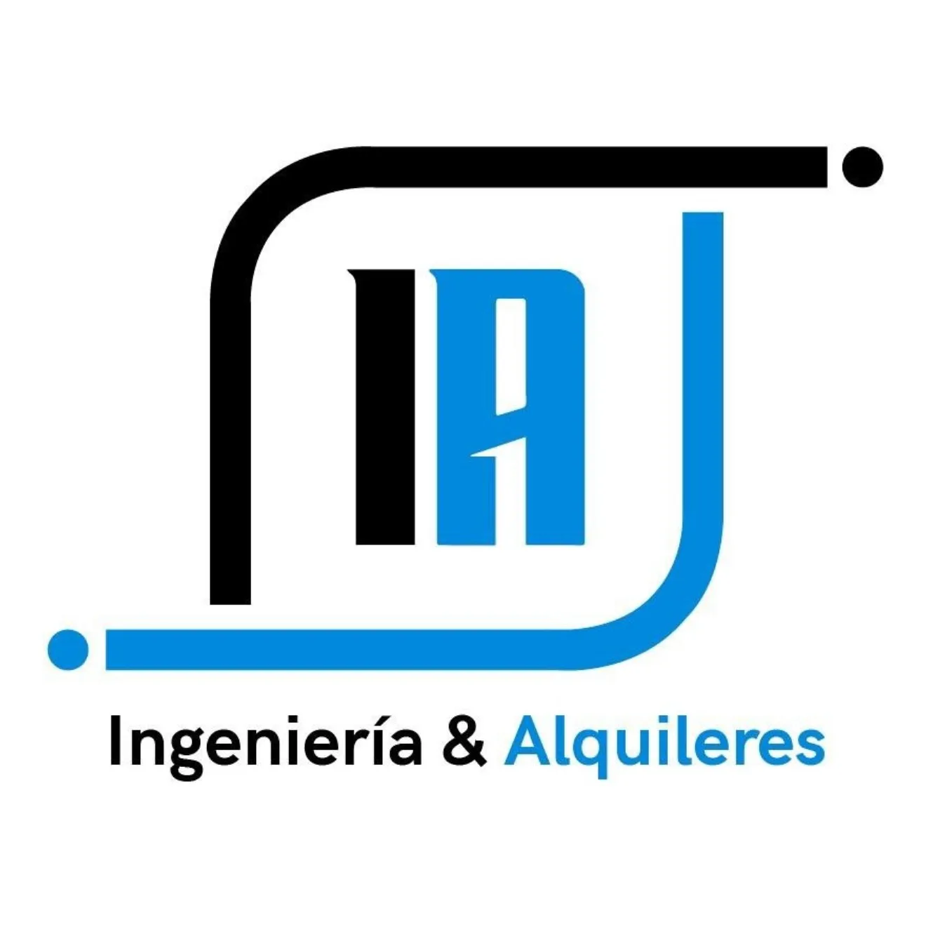 Ingeniería & Alquileres 