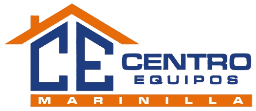 Centro Equipos Marinilla - Anderson Giraldo Duque