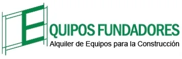 Equipos Fundadores S.A.S