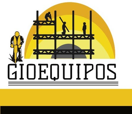 Gioequipos - Juan Pablo Giraldo Echeverri