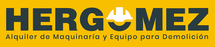 Hergomez Manizales