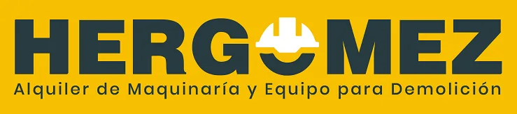 Hergomez Manizales