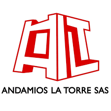 Andamios La Torre