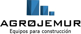 Agrojemur SAS