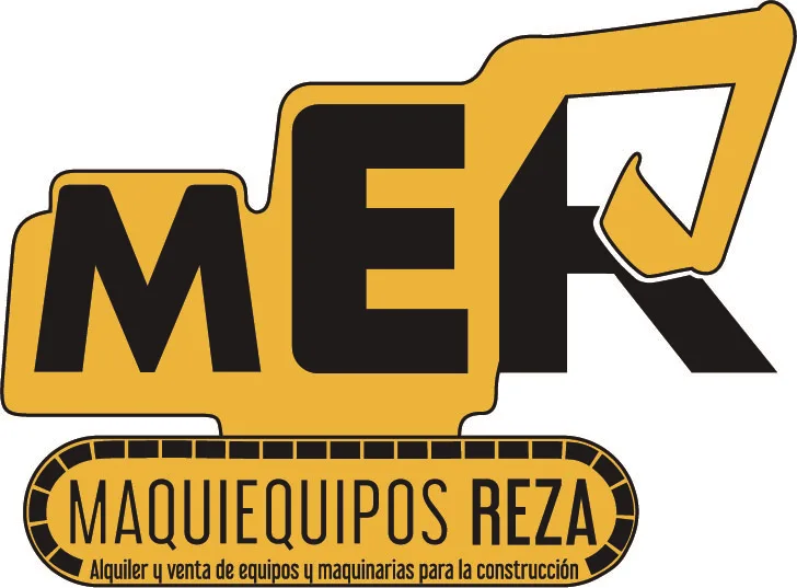 Maquiequipos REZA S.A.S