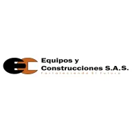 Equipos y Construcciones