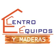 Centro Equipos Y Maderas
