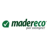 Madereco