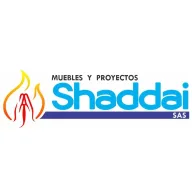 Muebles y Proyectos Shaddai S.A.S