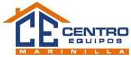 Centro Equipos Marinilla - Anderson Giraldo Duque