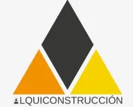 Alquiconstrucción - Yuranis Torres Luengas