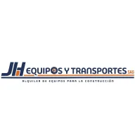 JH Equipos y Transportes S.A.S.