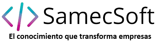 SamecSoft