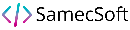 SamecSoft